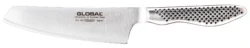 Grönsakshacka 13 cm - Global Classic
