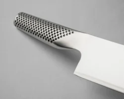 Kockkniv 20 cm - Global Classic