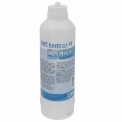Bestmax Filter XL