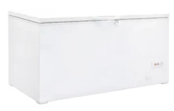 Frysbox 458 Liter