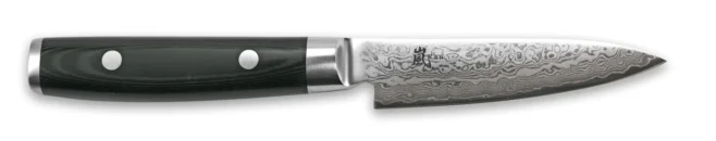Skalkniv 10cm - Yaxell Ran