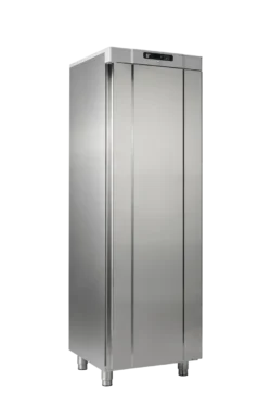 Kylskåp Compact R400 – 359 liter Rostfri