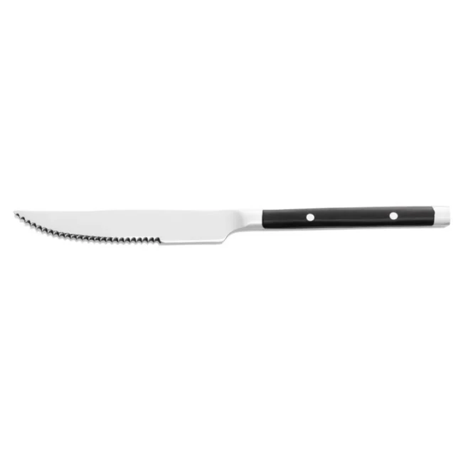 Steakkniv Bistro Trend, 12/pack, WAS - 210mm