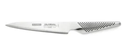 Allkniv 15 cm flexibel - Global Classic