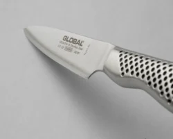 Skalkniv 9 cm - Global Classic