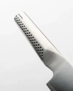 Kockkniv 20 cm - Global Ukon