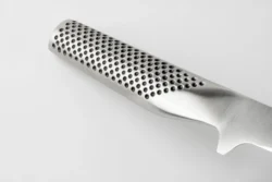 Filékniv 16 cm flexibel - Global Classic