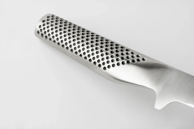 Filékniv 16 cm flexibel - Global Classic