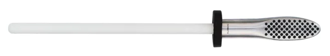 Keramisk skärpstav 22 cm - Global Classic
