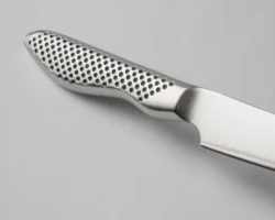 Skalkniv 9 cm - Global Classic