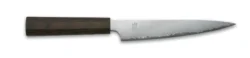 Allkniv 15cm - Yaxell Hana
