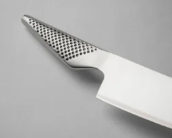Grönsakshacka 14 cm - Global Classic