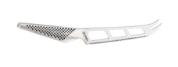 Ostkniv 14 cm - Global Classic
