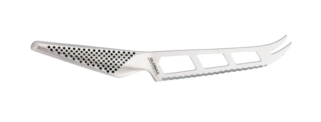 Ostkniv 14 cm - Global Classic
