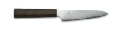 Allkniv 12cm - Yaxell Hana