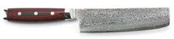 Grönsakshacka 16,5cm - Yaxell Super Gou