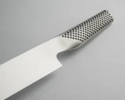 Sashimikniv 25 cm - Global Classic