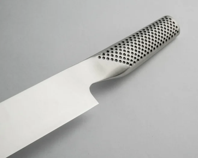 Sashimikniv 25 cm - Global Classic