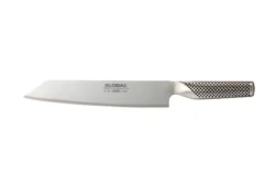 Kiritsuke 24 cm - Global Classic