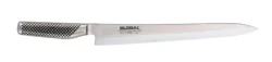 Sashimikniv 30 cm - Global Classic