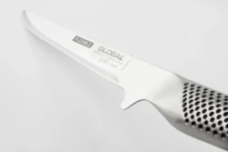 Filékniv 16 cm flexibel - Global Classic