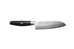 Santokukniv 16,5cm - Yaxell Ketu