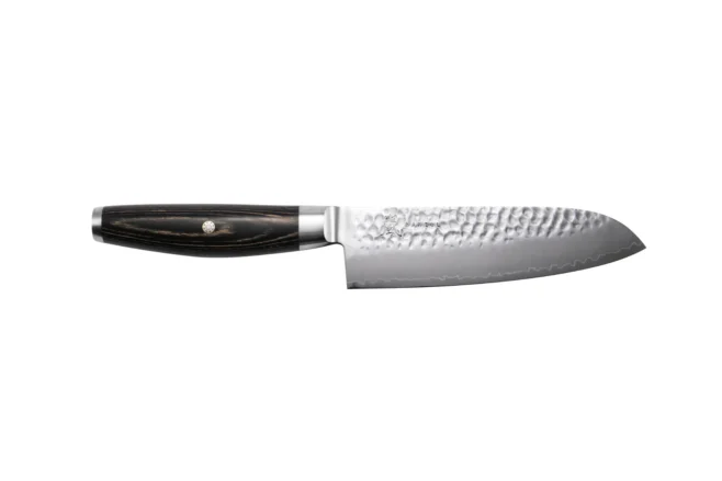 Santokukniv 16,5cm - Yaxell Ketu