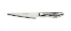 Allkniv 11 cm - Global Classic