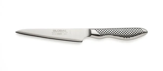 Allkniv 11 cm - Global Classic