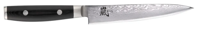Allkniv 15cm - Yaxell Ran