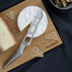 Ostkniv 14 cm - Global Classic
