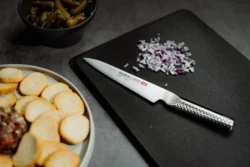 Allkniv 15 cm - Global Ukon