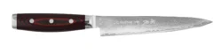 Trancherkniv 18cm - Yaxell Super Gou
