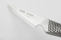 Allkniv 15 cm flexibel - Global Classic