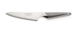 Kockkniv 13 cm - Global Classic