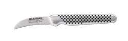 Tournierkniv 5 cm smidd - Global Classic