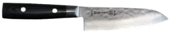 Santokukniv 16,5cm - Yaxell Zen