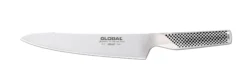 Trancherkniv 21 cm - Global Classic