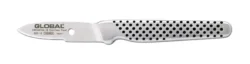 Krabb- & hummerkniv 5 cm - Global Classic