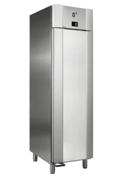 Kylskåp C510, Gram 465 liter