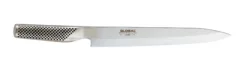 Sashimikniv 25 cm - Global Classic