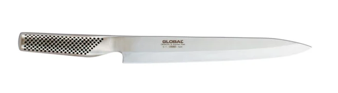 Sashimikniv 25 cm - Global Classic