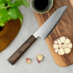Santokukniv 12,5cm - Yaxell Hana