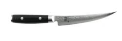 Urbeningskniv 15cm - Yaxell Ran