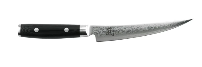 Urbeningskniv 15cm - Yaxell Ran