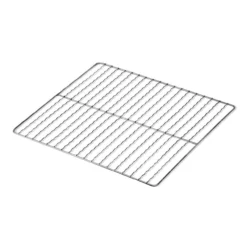 Förstärkt galler Borniak UW-150/BBDS-150