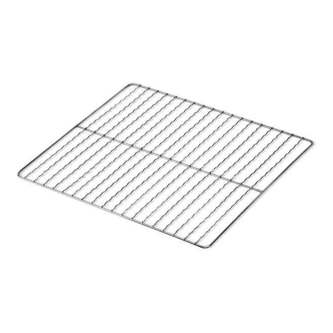 Förstärkt galler Borniak UW-150/BBDS-150
