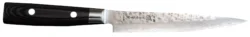 Allkniv 15cm - Yaxell Zen