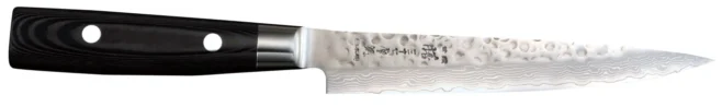 Allkniv 15cm - Yaxell Zen