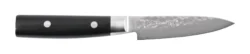 Skalkniv 10cm - Yaxell Zen
